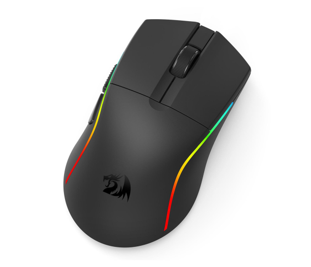 Redragon DEICIDE LITE M816-LIT - 1417335 - zdjęcie 3